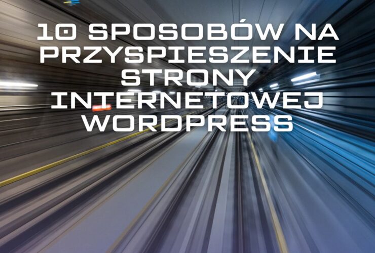 Jak zabezpieczyć stronę opartą o WordPress?