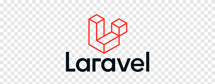 Laravel